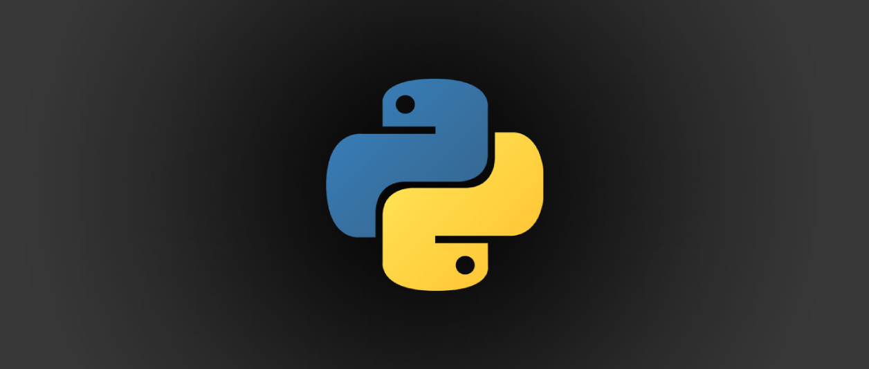 Python web frameworks