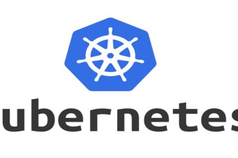 No one interested in Kubernetes Management