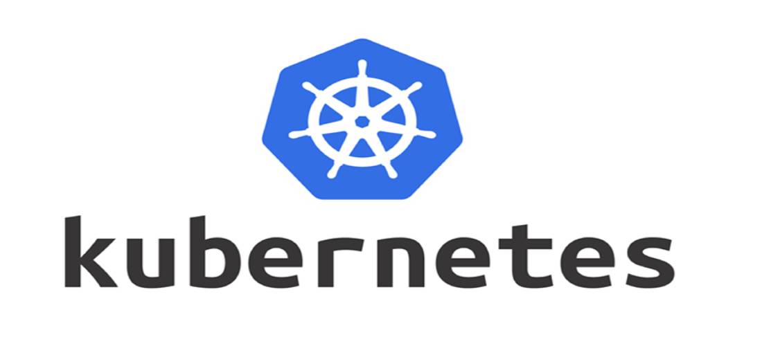 Kubernetes management