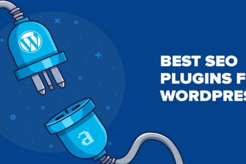 What are the Best WordPress SEO Plugins?