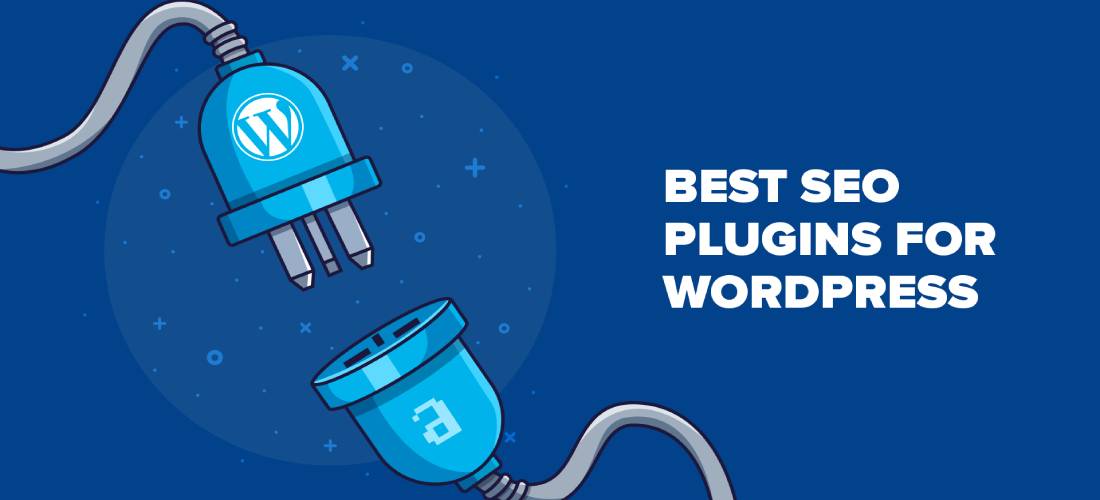 WordPress SEO Plugins