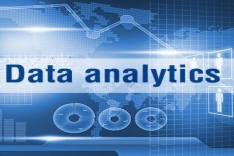 All About Data  Analytics: