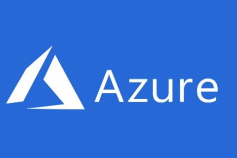 Why choose Azure for your Enterprise?