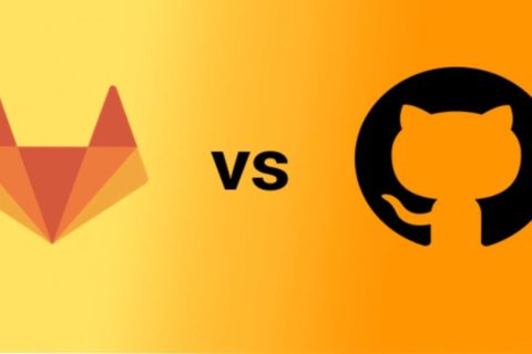 GitLab vs GitHub