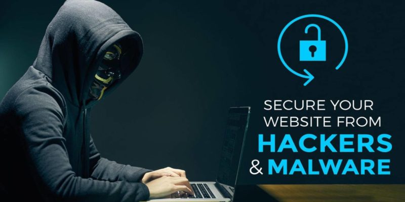 WordPress tips to secure site