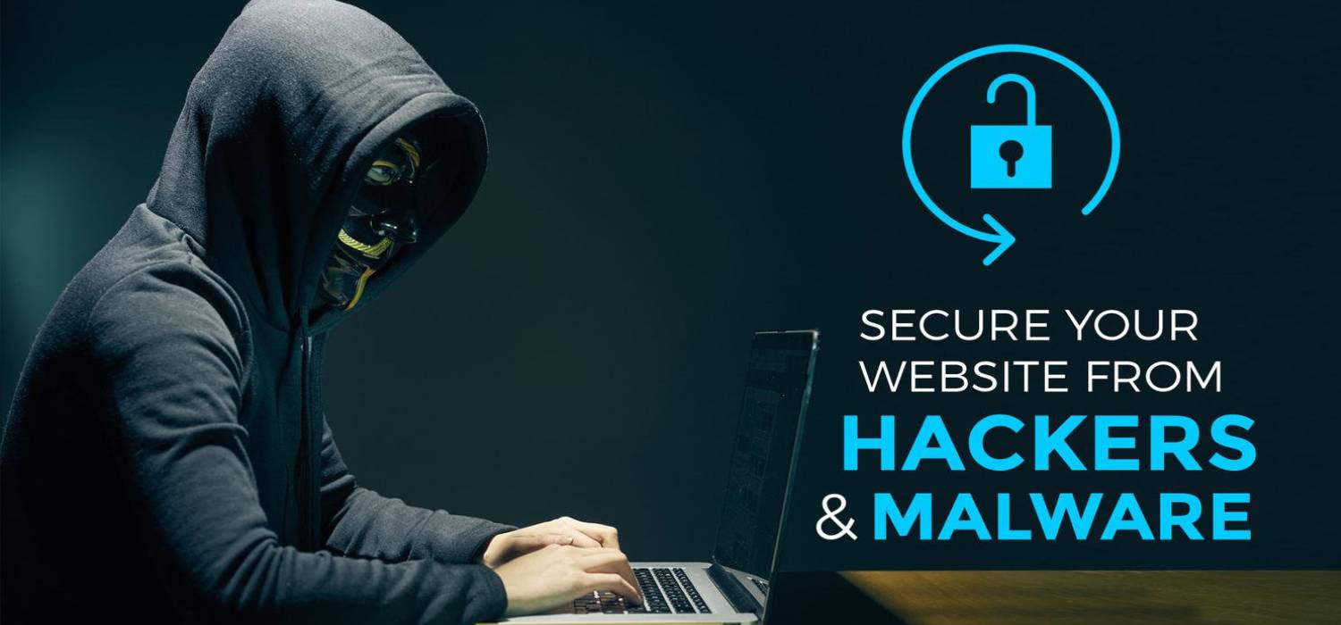 WordPress tips to secure site