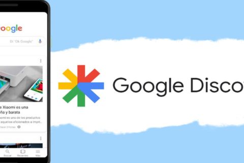 Things to Know About Google Discover and Search