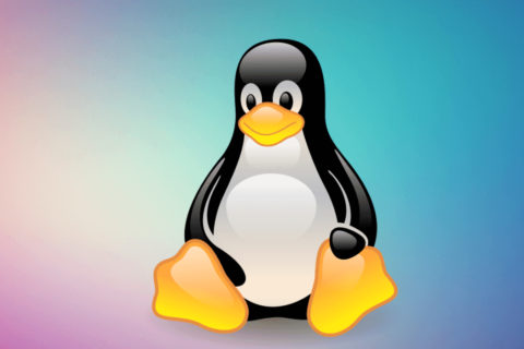 Why Linux Is Better Than Windows For Servers
