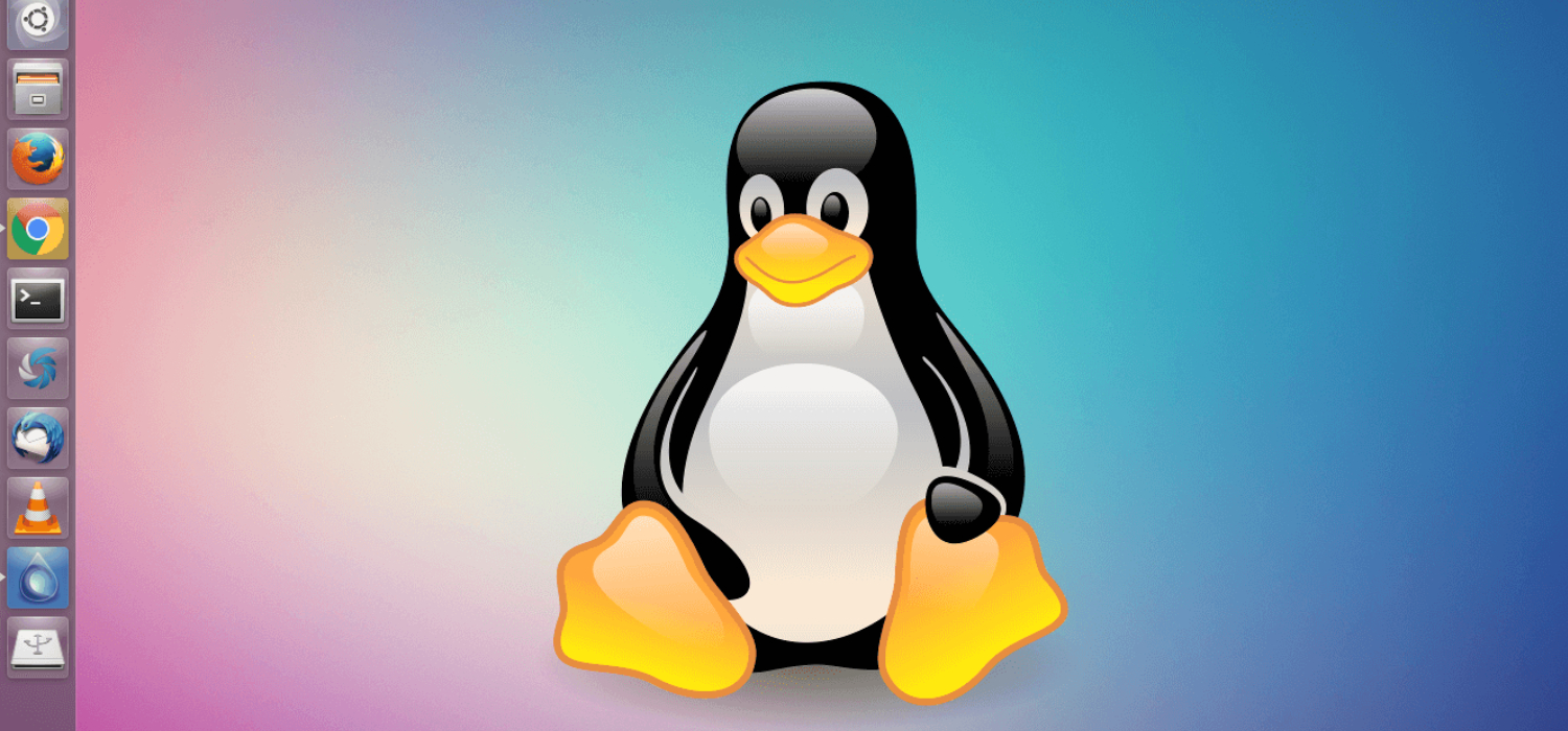 Операционная система linux версии. Линукс Операционная система. Линекс опереционая система. Операцинная система Lunex. Оперативная система Linux.