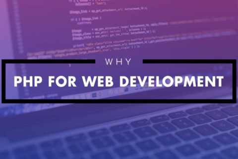 Importance of PHP in Web Development