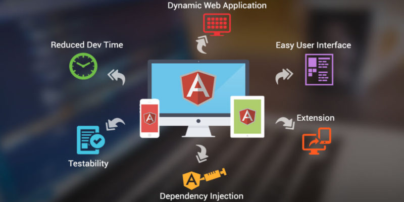 Best Tools For AngularJS Development