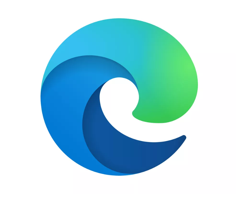 Microsoft Edge