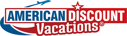 American Discount Vacations client