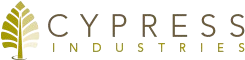 Cypress Industries client