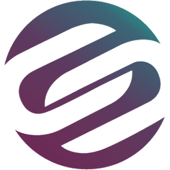 connectship
